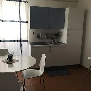 H24 Vacanze Appartamento Villanova Monteleone
