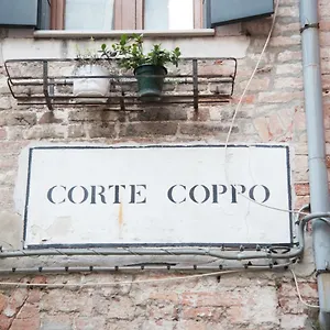 Ca' Drì Appartamento Venezia